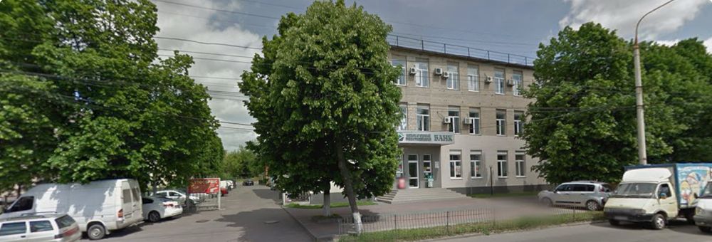 ПЛОЩА - 245 м², ЦІНА - 215 000 $
