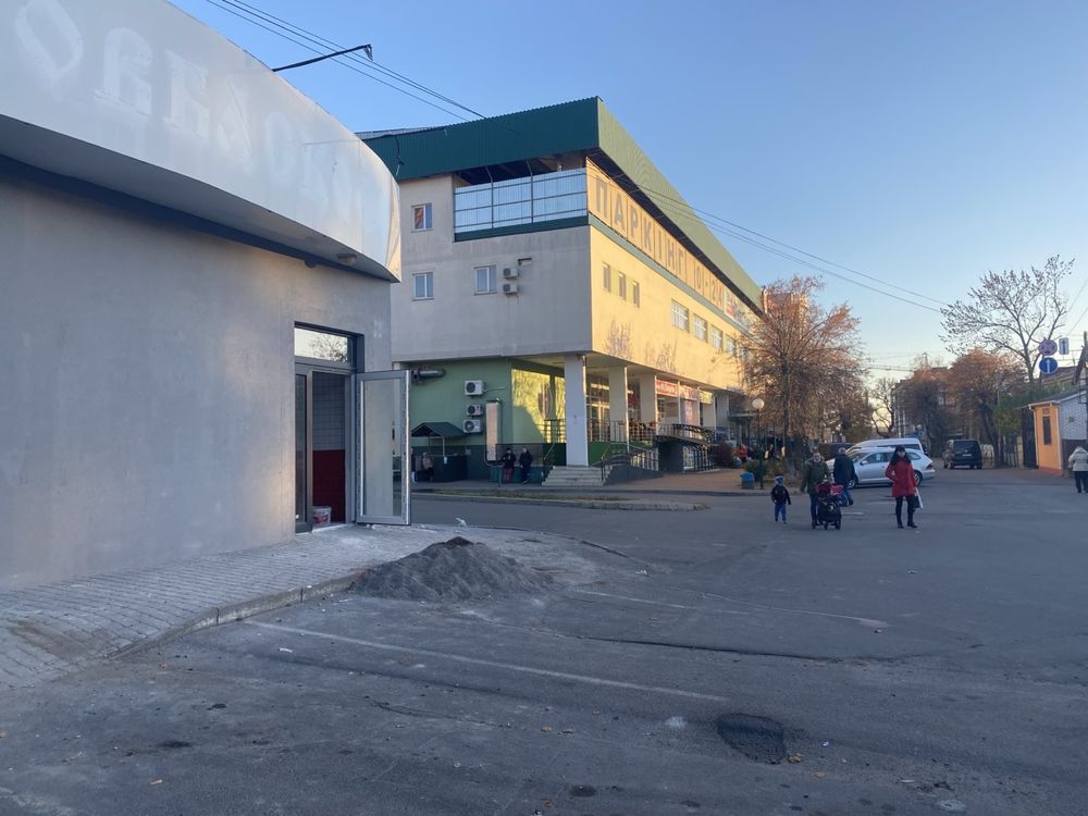 Фото ПЛОЩА - 127 м², ЦІНА - 254 000 $
 у Вінниці