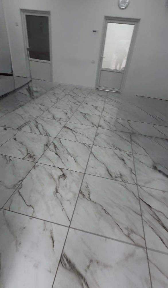 Фото ПЛОЩА - 79 м², ЦІНА - 210 000 $
 у Вінниці