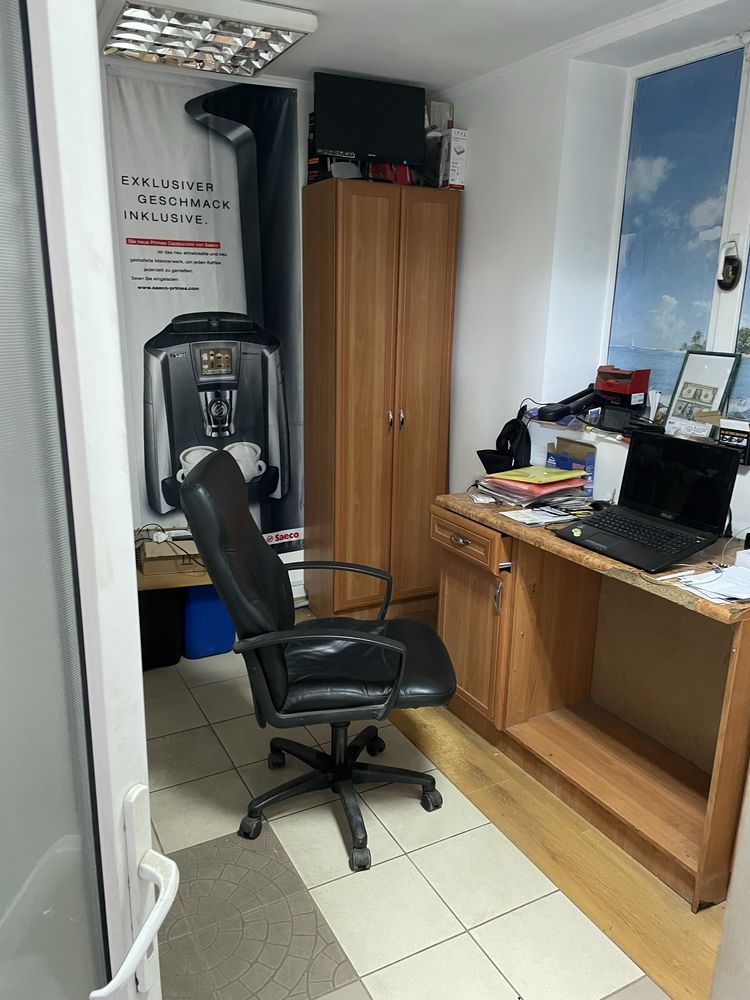 Фото ПЛОЩА - 500 м², ЦІНА - 80 000 $
 у Вінниці