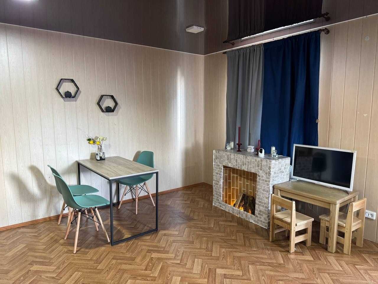 Фото ПЛОЩА - 200 м², ЦІНА - 200 000 $
 у Вінниці