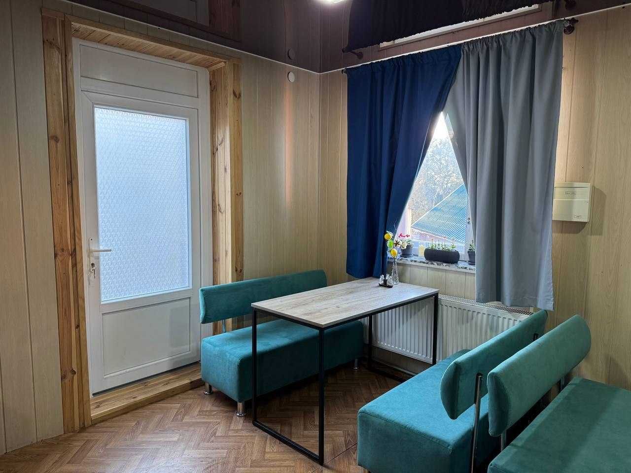 Фото ПЛОЩА - 200 м², ЦІНА - 200 000 $
 у Вінниці