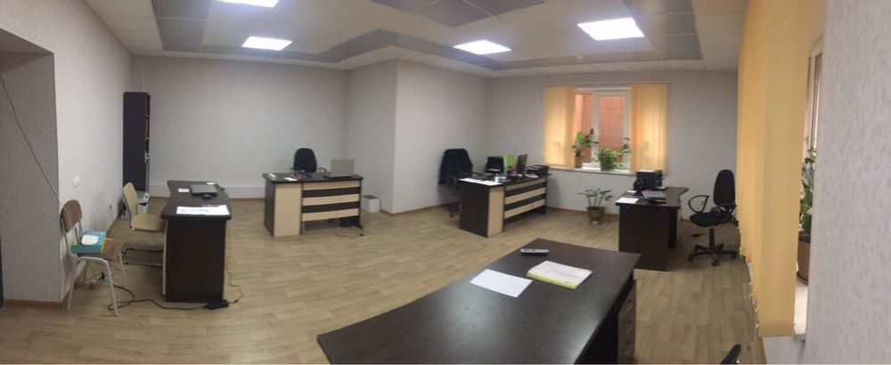 Фото ПЛОЩА - 92 м², ЦІНА - 64 999 $
 у Вінниці