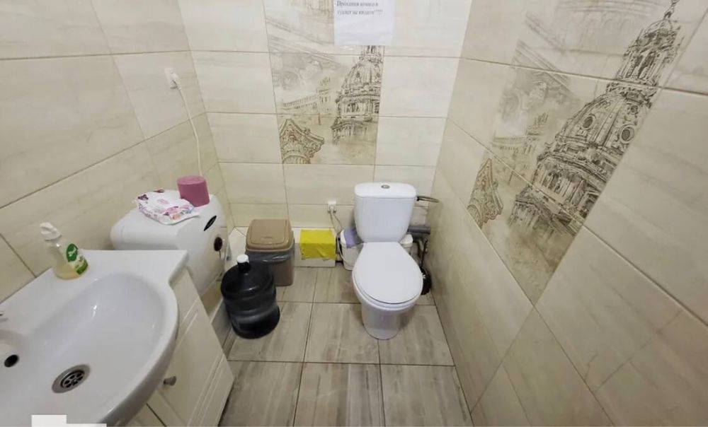 Фото ПЛОЩА - 92 м², ЦІНА - 64 999 $
 у Вінниці