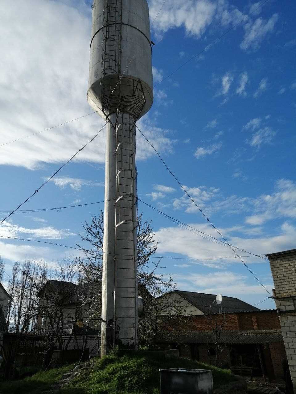 Фото ПЛОЩА - 6000 м², ЦІНА - 390 000 $
 у Вінниці