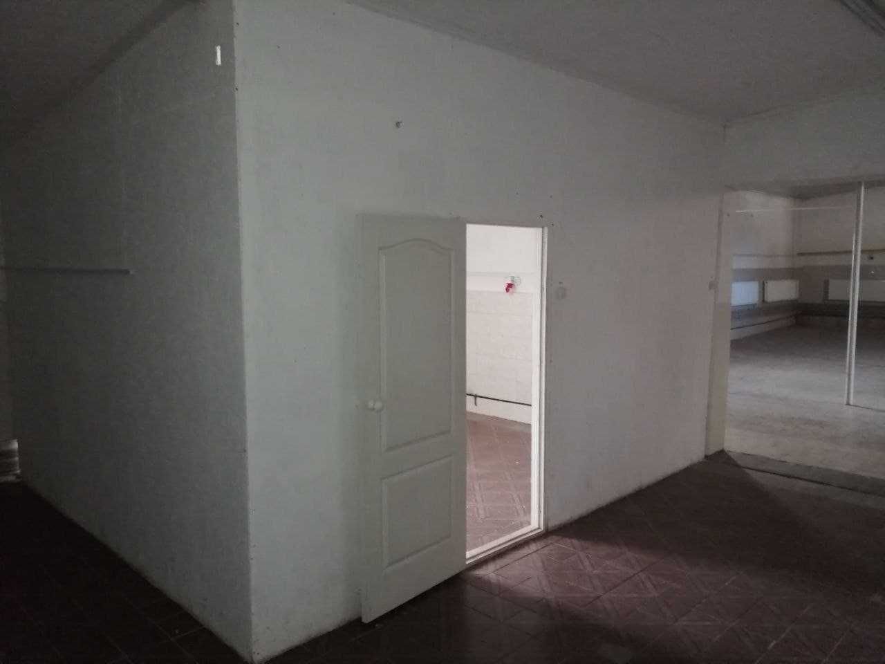 Фото ПЛОЩА - 6000 м², ЦІНА - 390 000 $
 у Вінниці