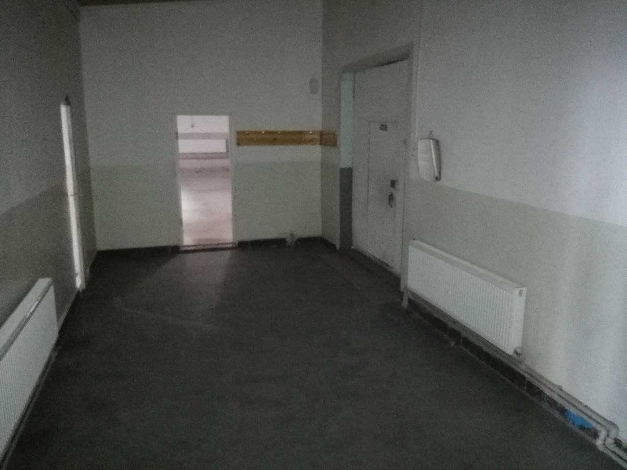 Фото ПЛОЩА - 6000 м², ЦІНА - 390 000 $
 у Вінниці