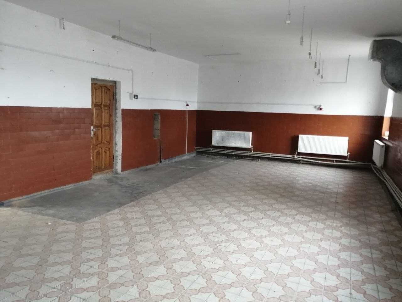 Фото ПЛОЩА - 6000 м², ЦІНА - 390 000 $
 у Вінниці