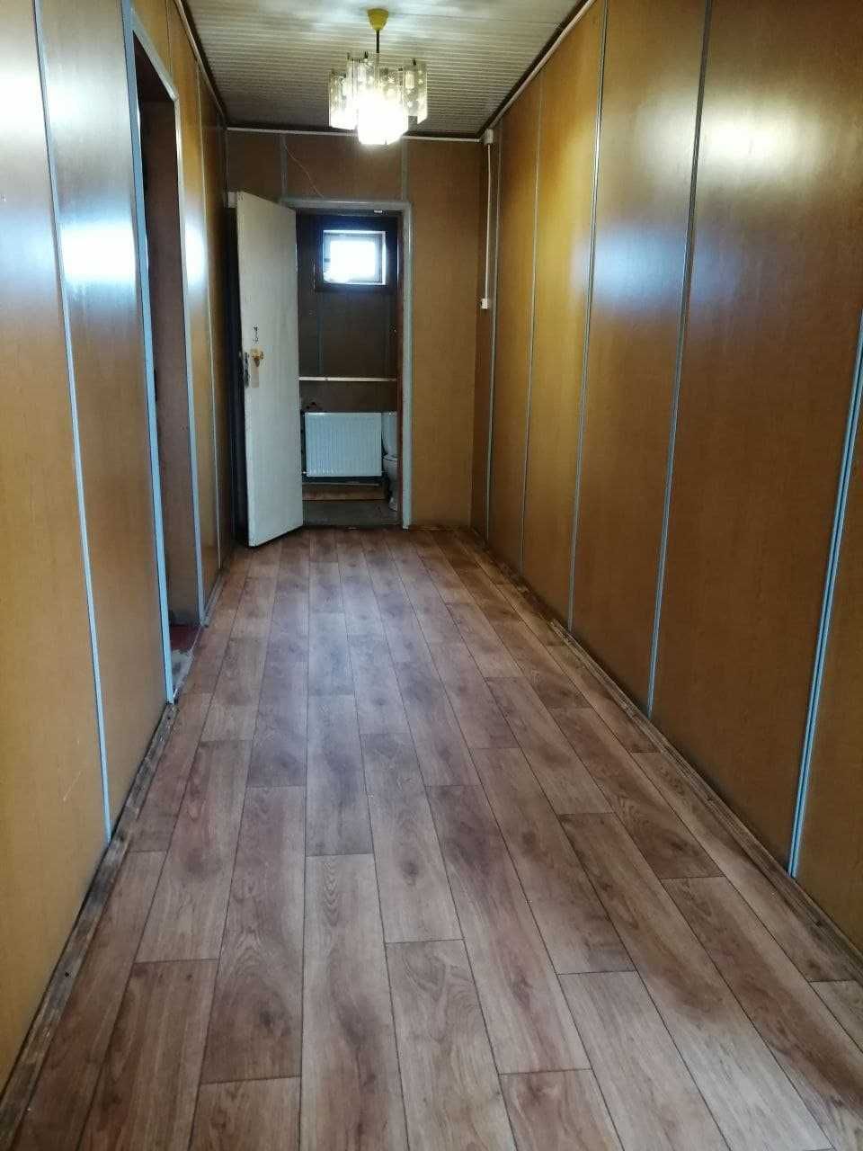 Фото ПЛОЩА - 6000 м², ЦІНА - 390 000 $
 у Вінниці