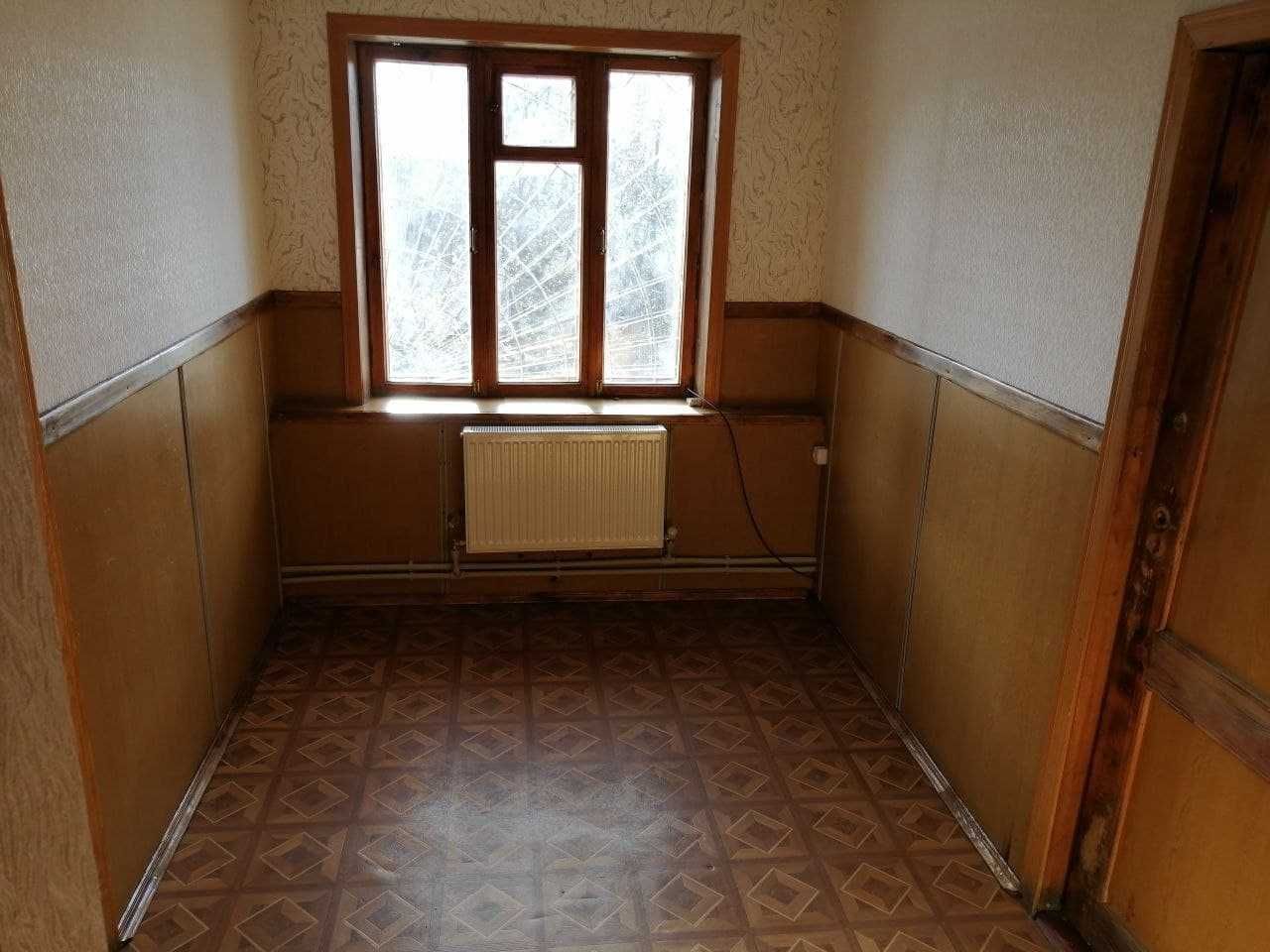 Фото ПЛОЩА - 6000 м², ЦІНА - 390 000 $
 у Вінниці