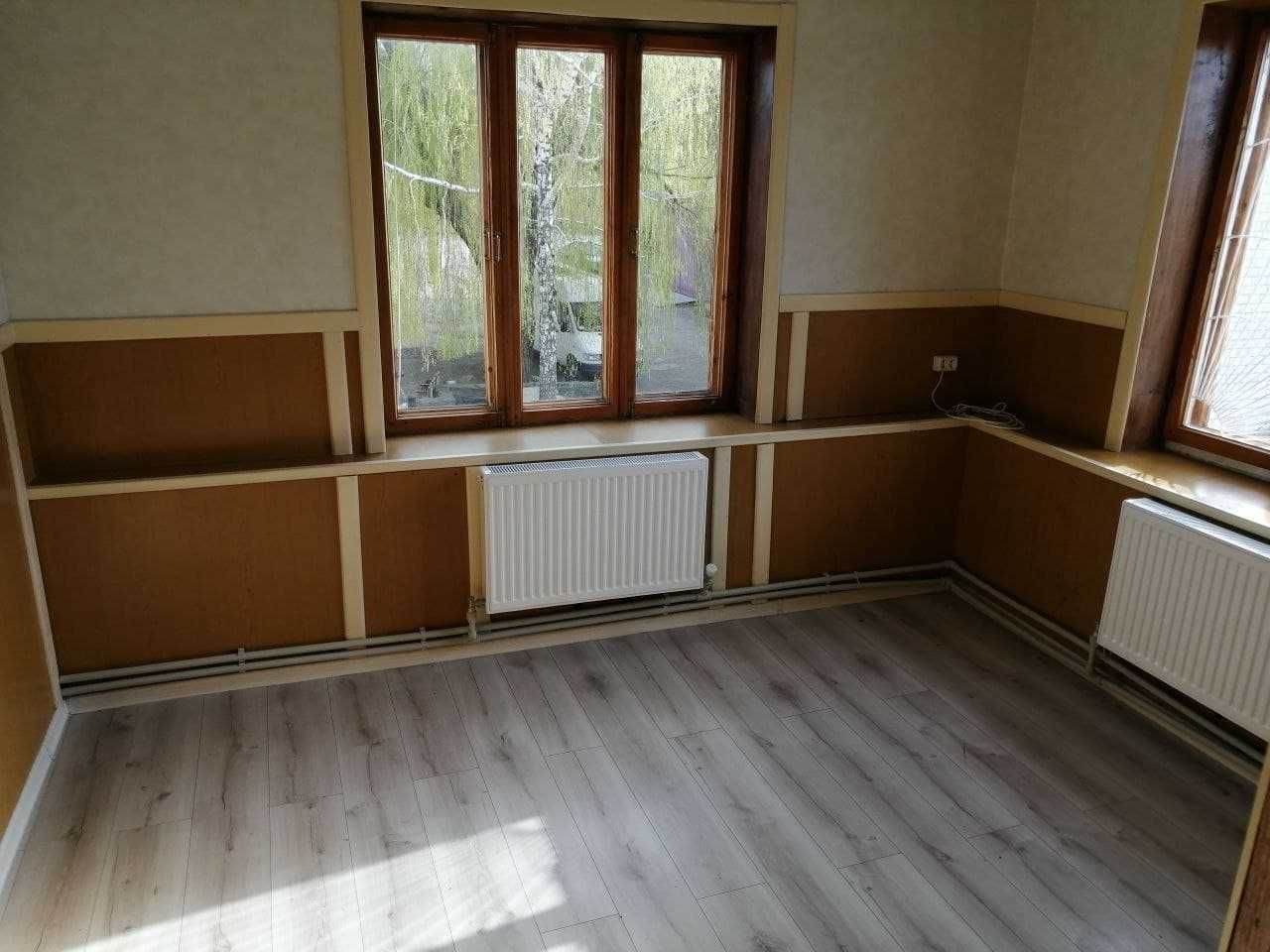 Фото ПЛОЩА - 6000 м², ЦІНА - 390 000 $
 у Вінниці