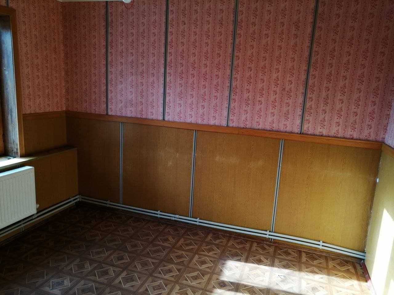 Фото ПЛОЩА - 6000 м², ЦІНА - 390 000 $
 у Вінниці