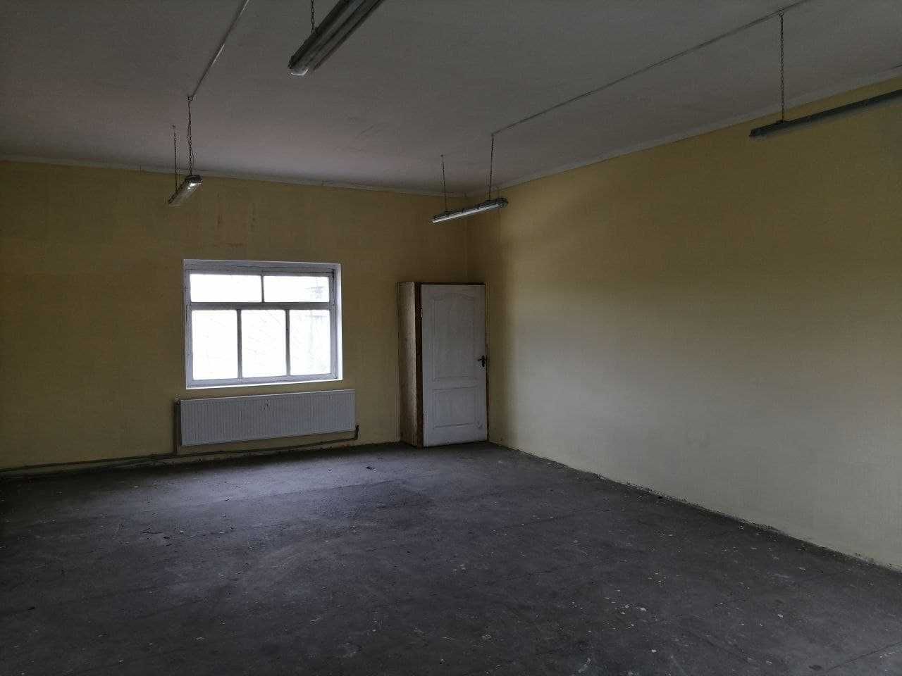 Фото ПЛОЩА - 6000 м², ЦІНА - 390 000 $
 у Вінниці
