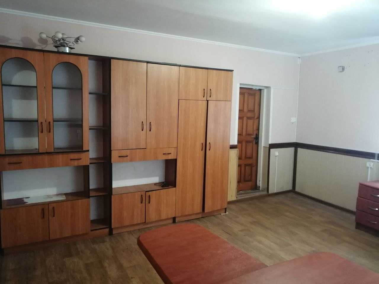 Фото ПЛОЩА - 6000 м², ЦІНА - 390 000 $
 у Вінниці