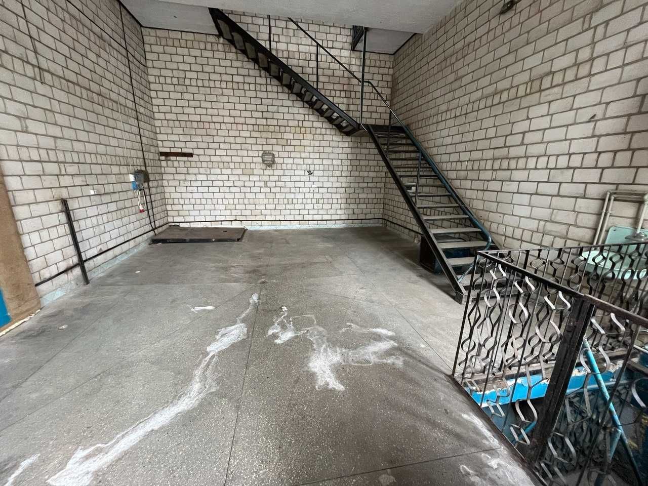Фото ПЛОЩА - 6000 м², ЦІНА - 390 000 $
 у Вінниці