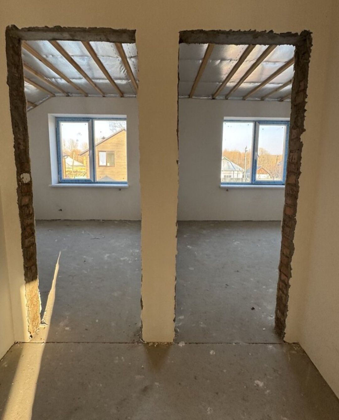 Фото ПЛОЩА - 880 м², ЦІНА - 57 750 $
 у Вінниці