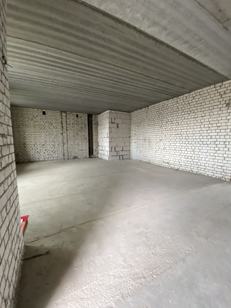 Фото ПЛОЩА - 109 м², ЦІНА - 138 900 $
 у Вінниці