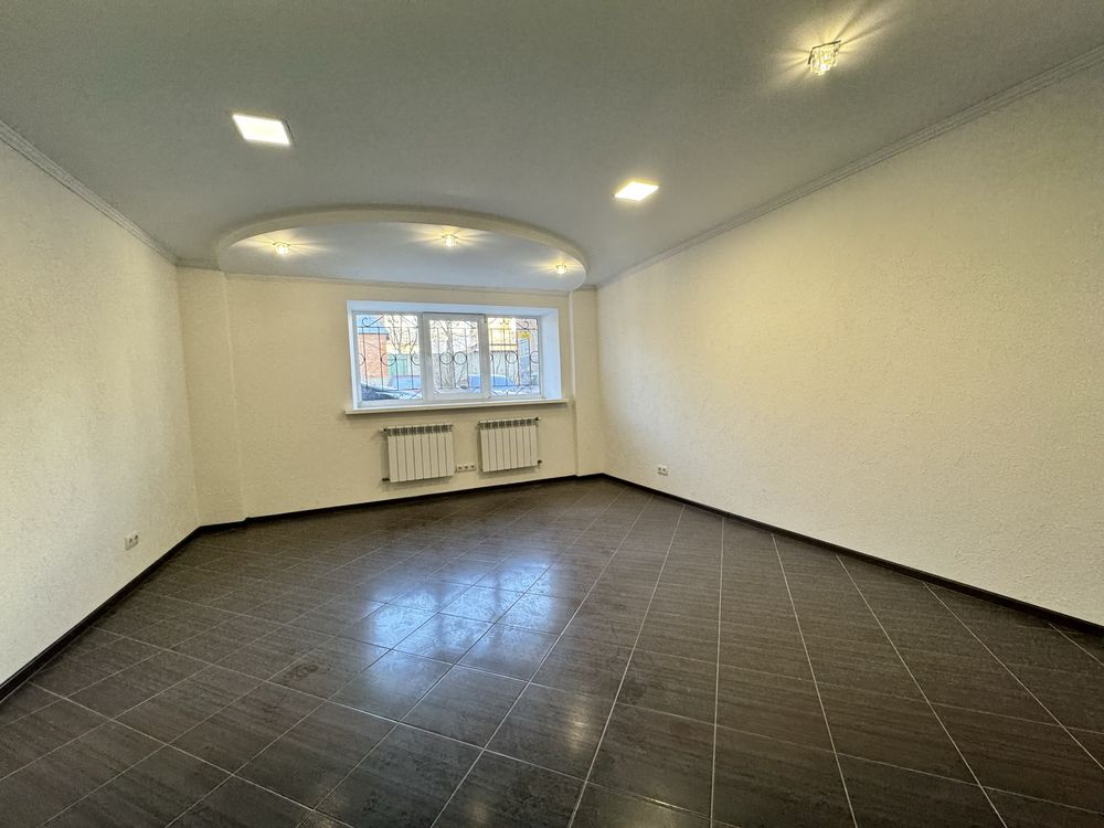 Фото ПЛОЩА - 66.6 м², ЦІНА - 62 000 $
 у Вінниці