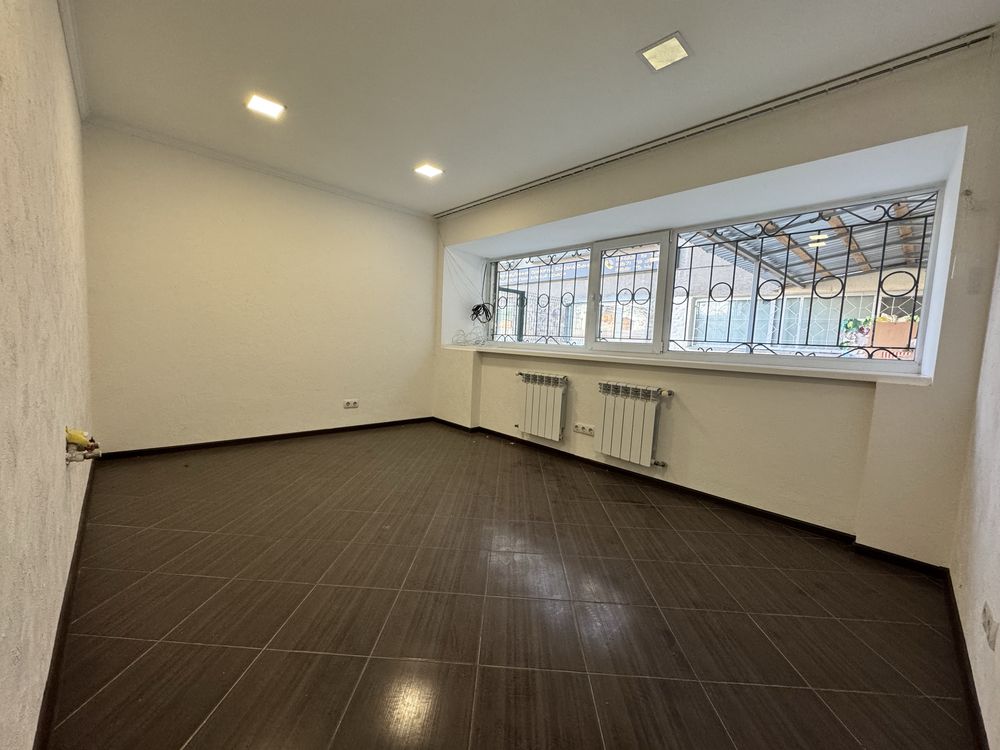 Фото ПЛОЩА - 66.6 м², ЦІНА - 62 000 $
 у Вінниці