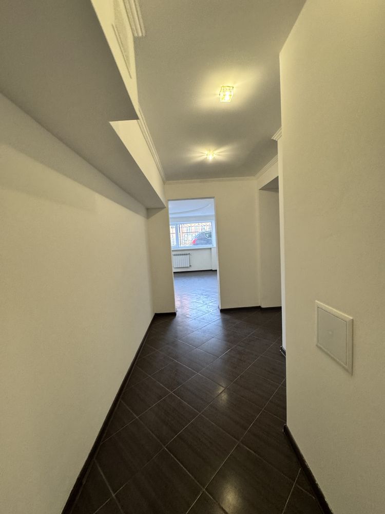 Фото ПЛОЩА - 66.6 м², ЦІНА - 62 000 $
 у Вінниці
