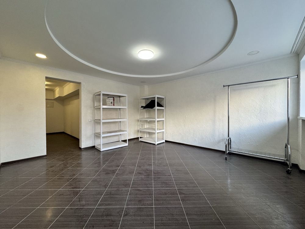 Фото ПЛОЩА - 66.6 м², ЦІНА - 62 000 $
 у Вінниці