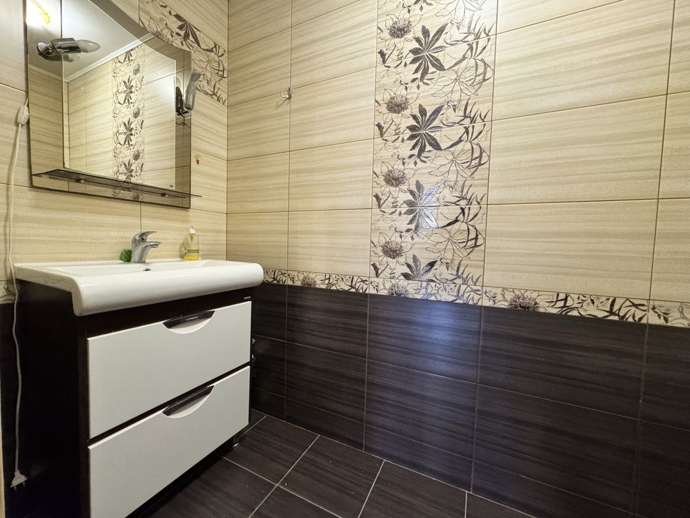 Фото ПЛОЩА - 66.6 м², ЦІНА - 62 000 $
 у Вінниці
