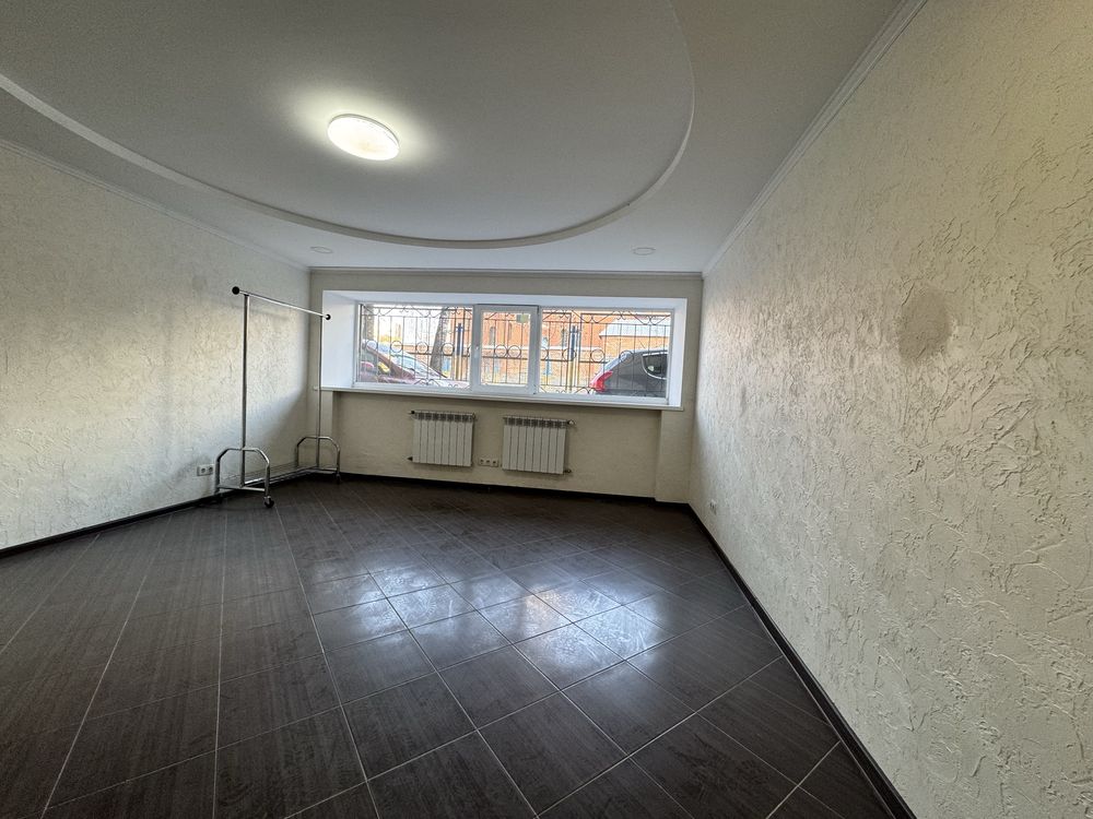 Фото ПЛОЩА - 66.6 м², ЦІНА - 62 000 $
 у Вінниці
