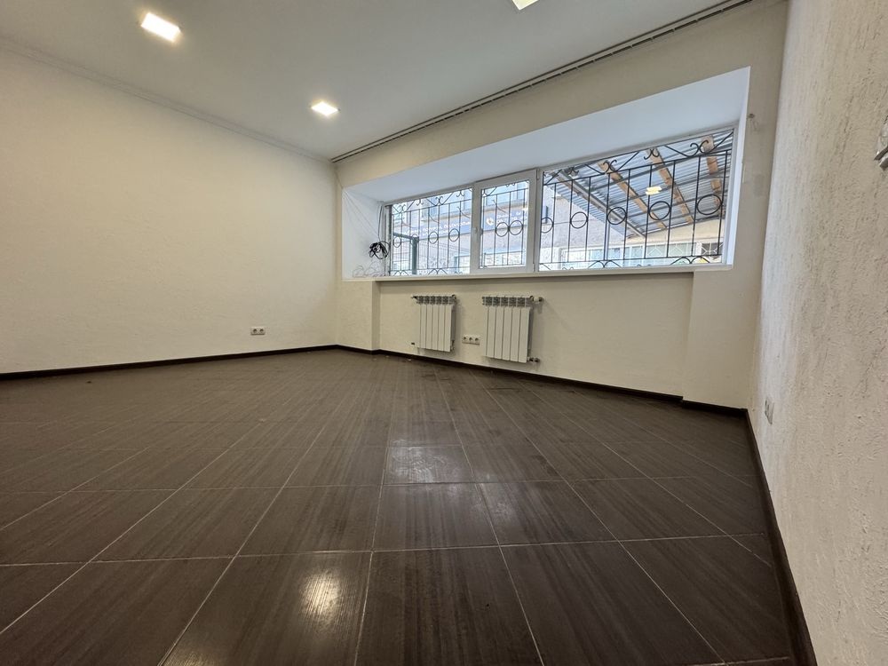 Фото ПЛОЩА - 66.6 м², ЦІНА - 62 000 $
 у Вінниці