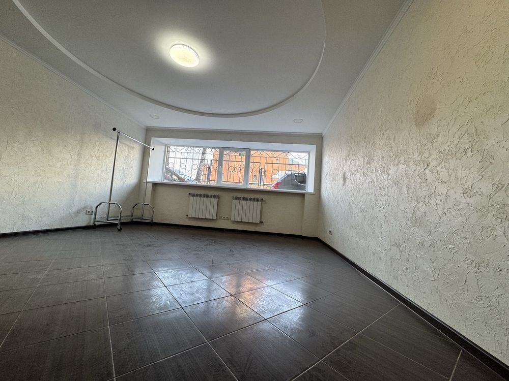 Фото ПЛОЩА - 66.6 м², ЦІНА - 62 000 $
 у Вінниці