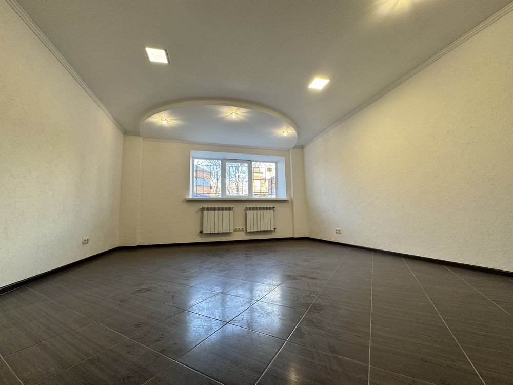 Фото ПЛОЩА - 66.6 м², ЦІНА - 62 000 $
 у Вінниці