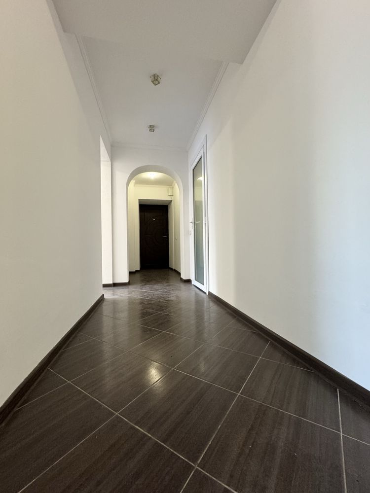 Фото ПЛОЩА - 66.6 м², ЦІНА - 62 000 $
 у Вінниці