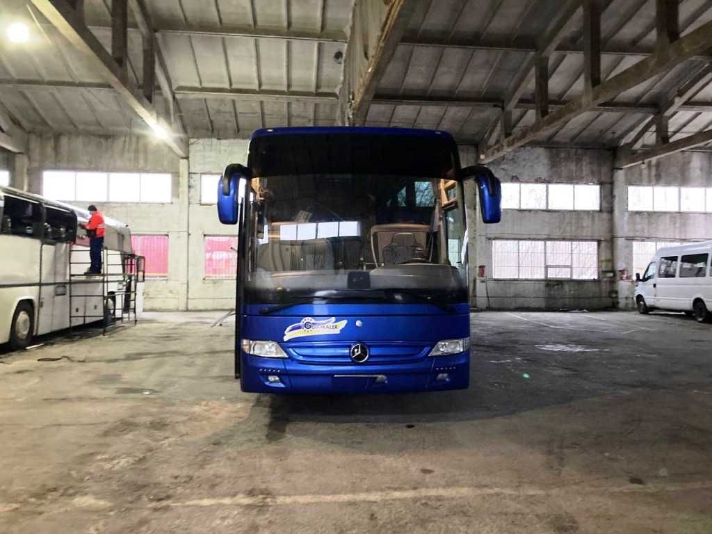 ПЛОЩА - 1300 м², ЦІНА - 299 000 $
