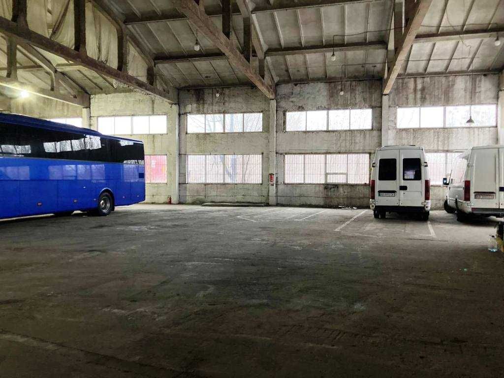 Фото ПЛОЩА - 1300 м², ЦІНА - 299 000 $
 у Вінниці