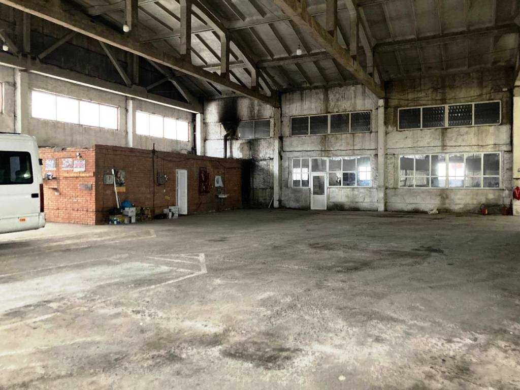 Фото ПЛОЩА - 1300 м², ЦІНА - 299 000 $
 у Вінниці