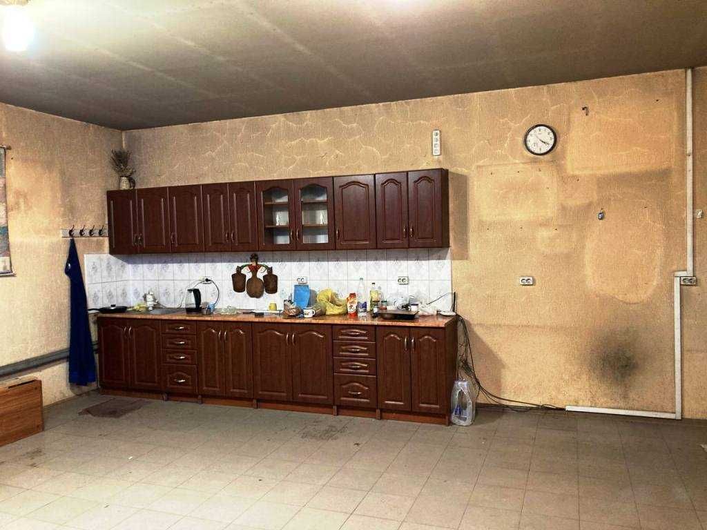 Фото ПЛОЩА - 1300 м², ЦІНА - 299 000 $
 у Вінниці