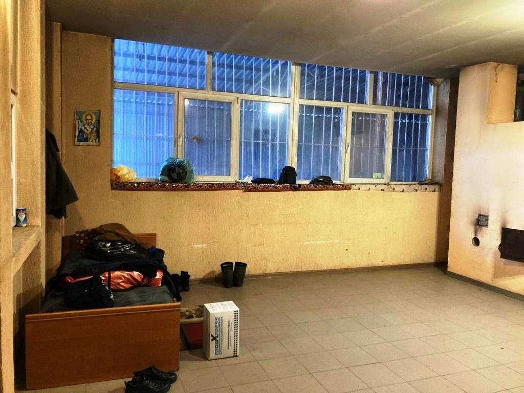 Фото ПЛОЩА - 1300 м², ЦІНА - 299 000 $
 у Вінниці