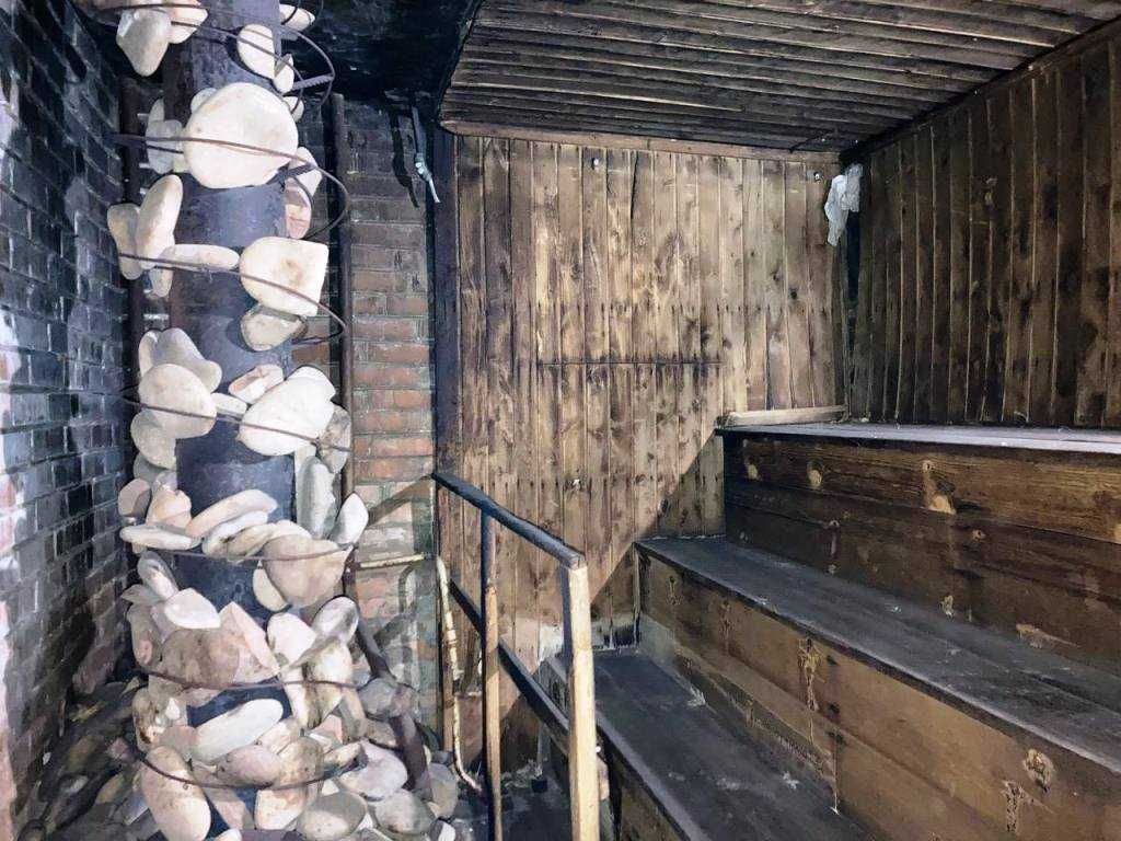 Фото ПЛОЩА - 1300 м², ЦІНА - 299 000 $
 у Вінниці