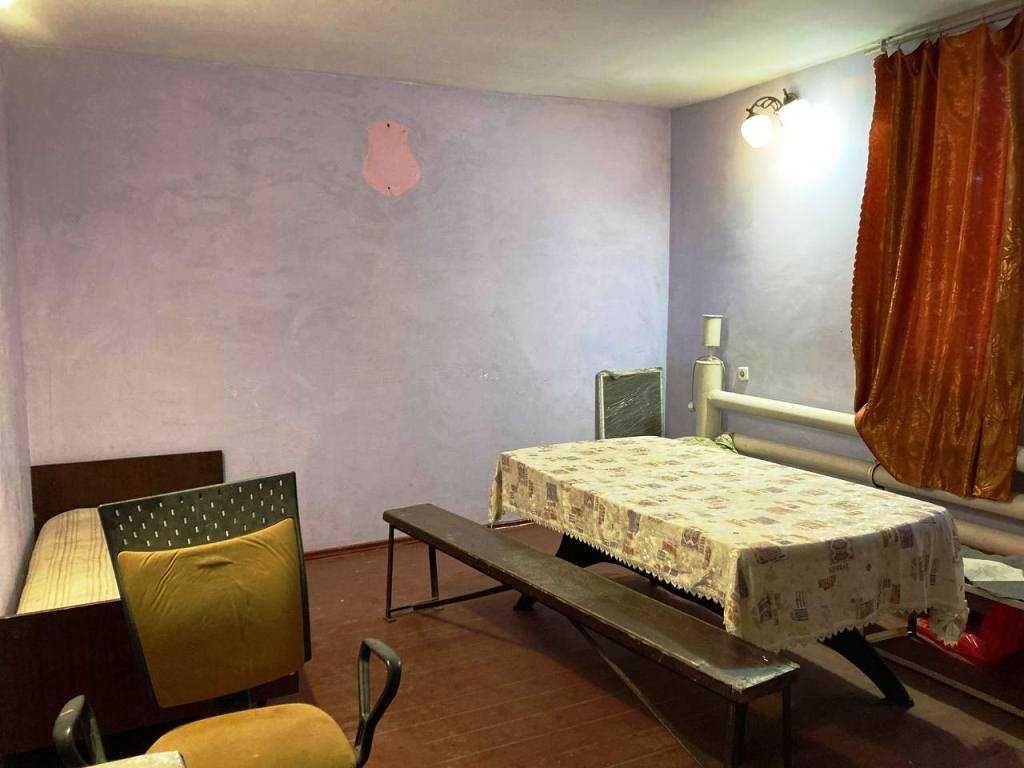 Фото ПЛОЩА - 1300 м², ЦІНА - 299 000 $
 у Вінниці