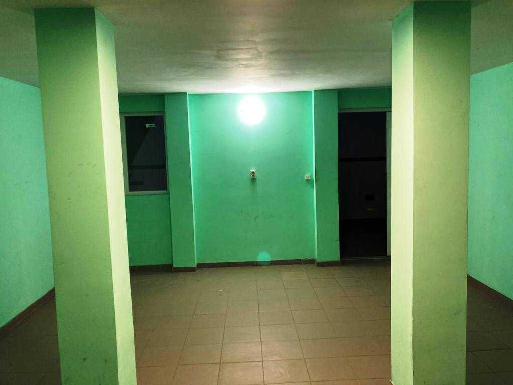 Фото ПЛОЩА - 1300 м², ЦІНА - 299 000 $
 у Вінниці