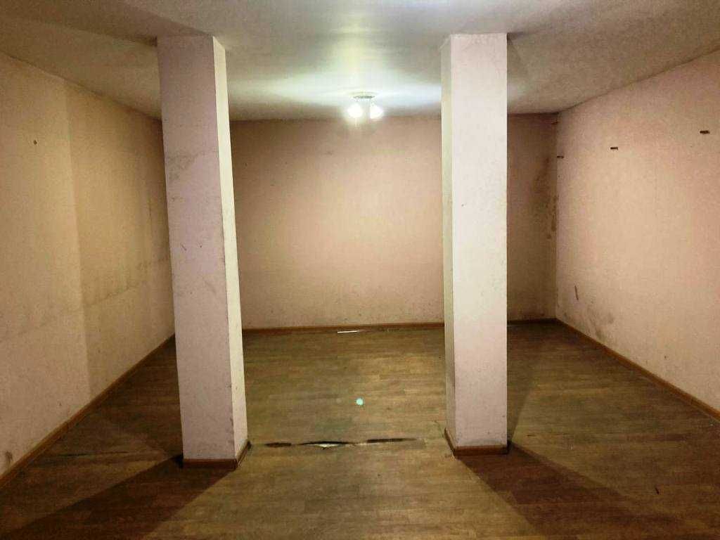 Фото ПЛОЩА - 1300 м², ЦІНА - 299 000 $
 у Вінниці