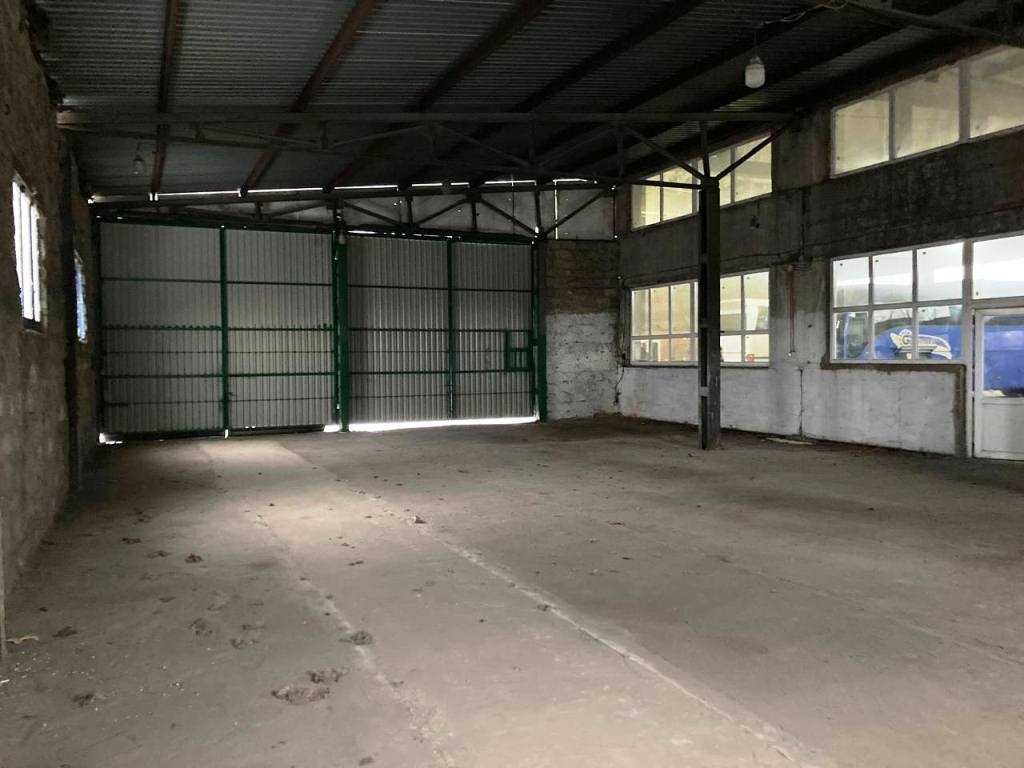 Фото ПЛОЩА - 1300 м², ЦІНА - 299 000 $
 у Вінниці