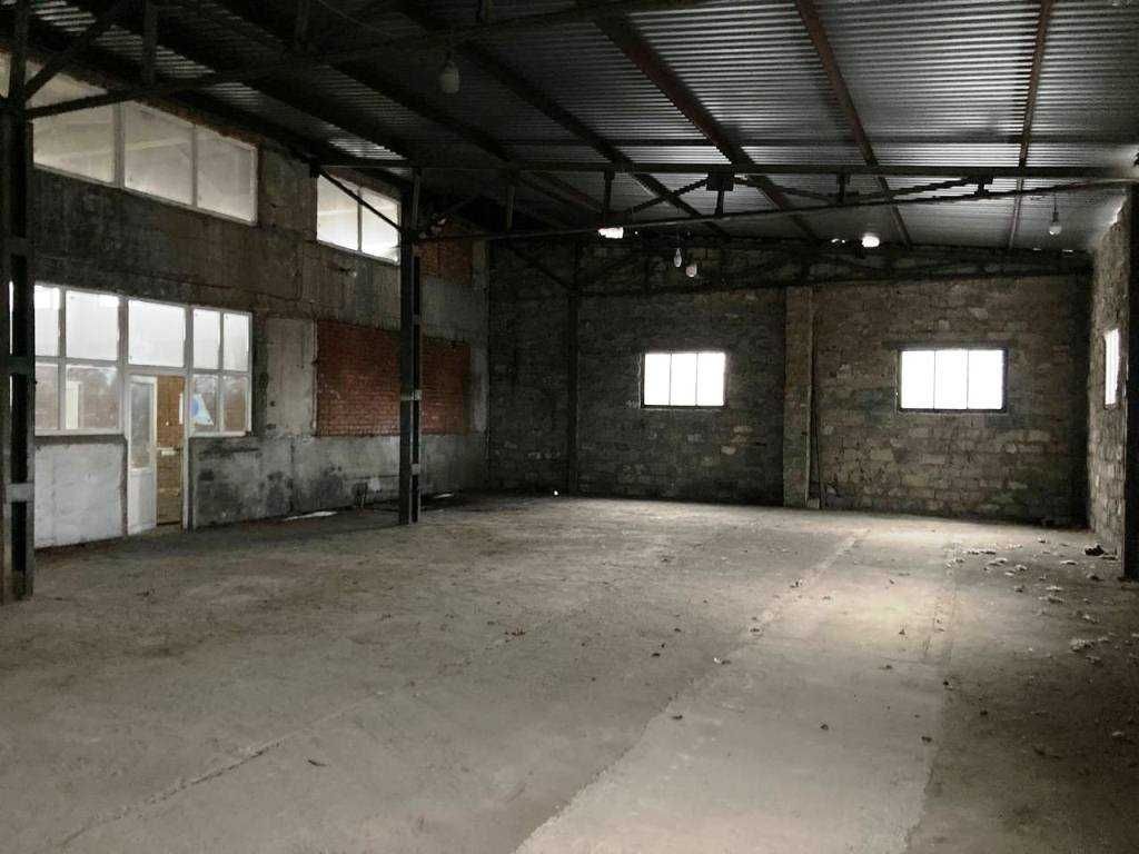 Фото ПЛОЩА - 1300 м², ЦІНА - 299 000 $
 у Вінниці