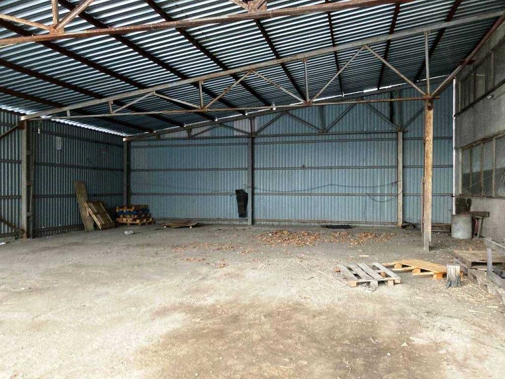 Фото ПЛОЩА - 1300 м², ЦІНА - 299 000 $
 у Вінниці