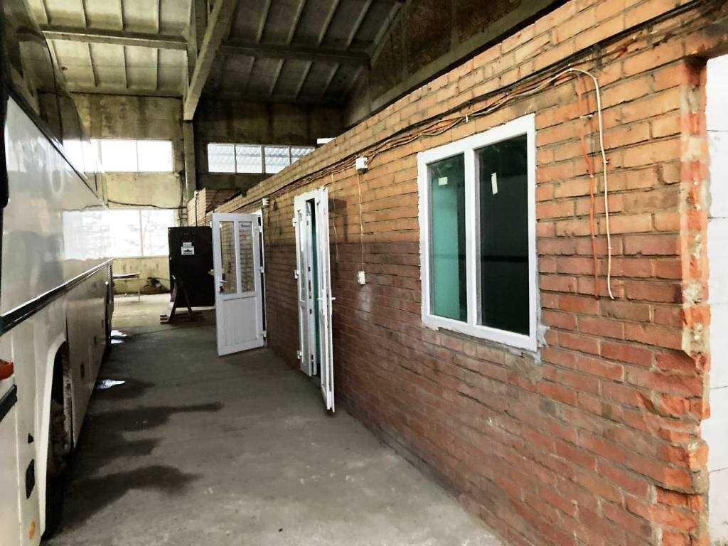 Фото ПЛОЩА - 1300 м², ЦІНА - 299 000 $
 у Вінниці