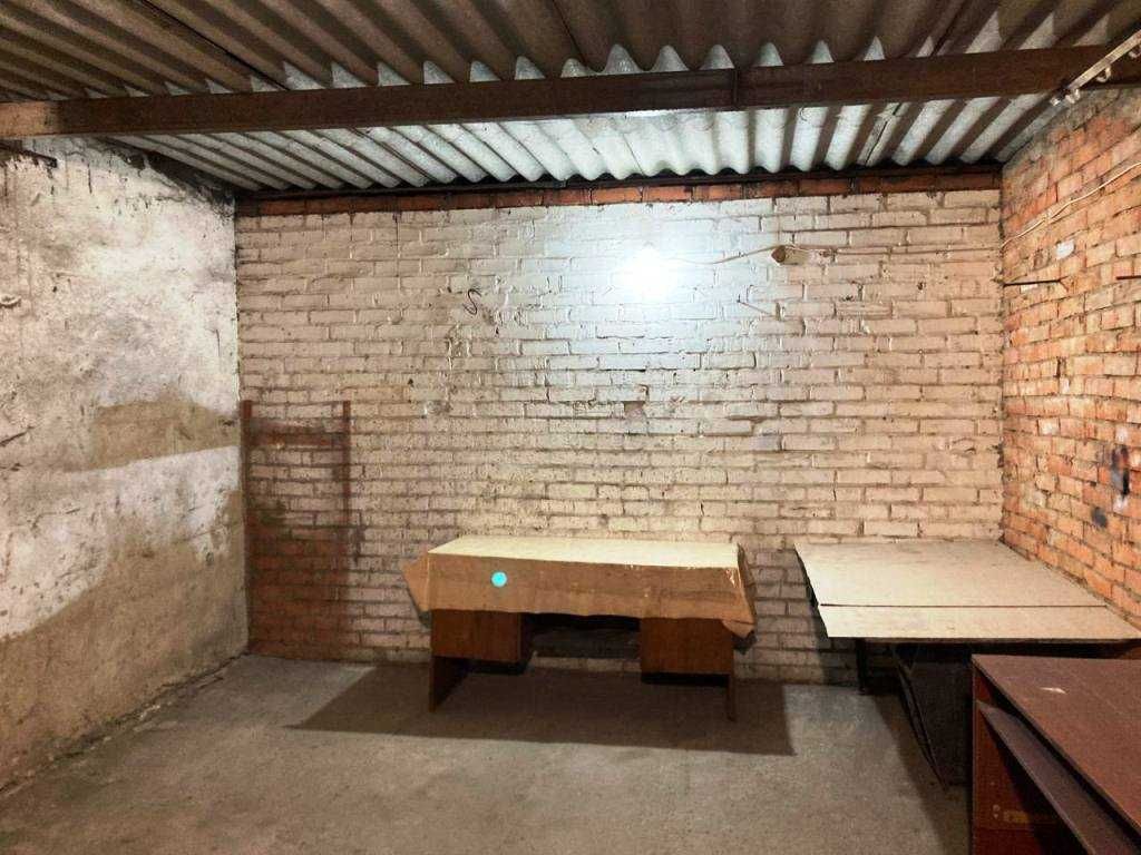 Фото ПЛОЩА - 1300 м², ЦІНА - 299 000 $
 у Вінниці