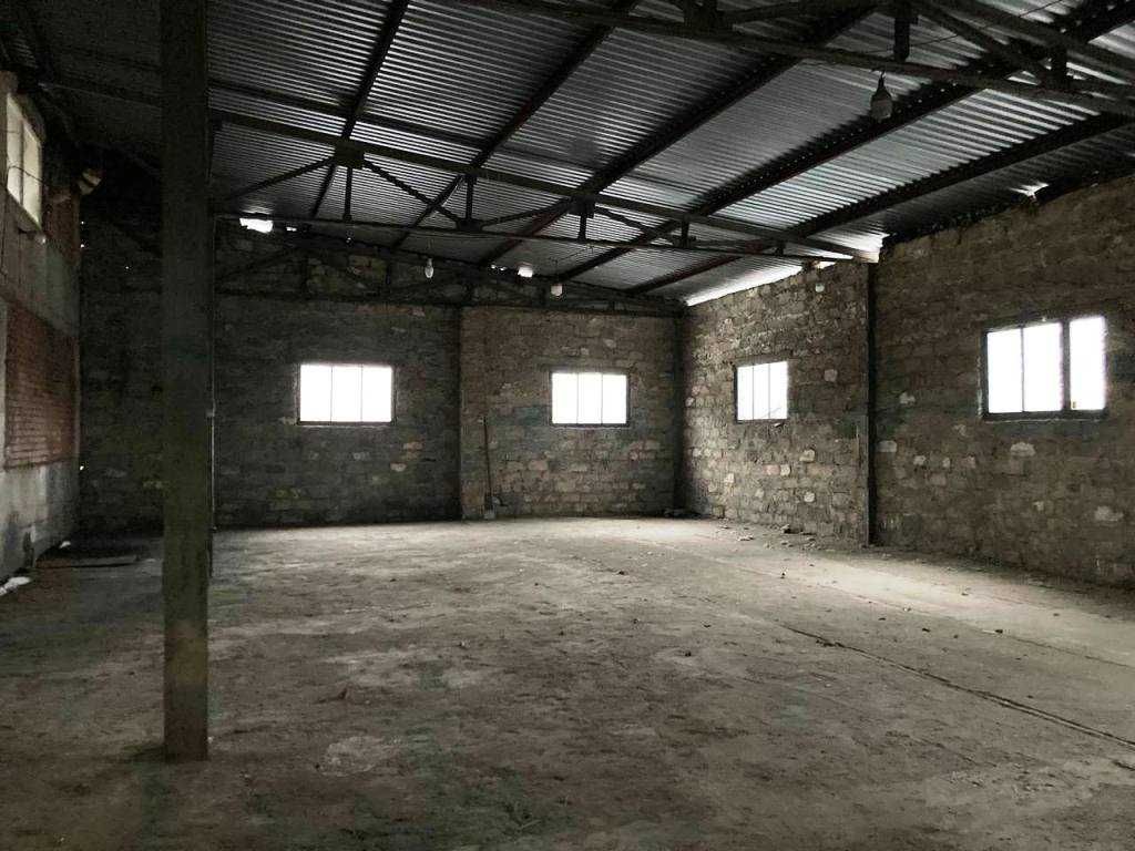 Фото ПЛОЩА - 1300 м², ЦІНА - 299 000 $
 у Вінниці