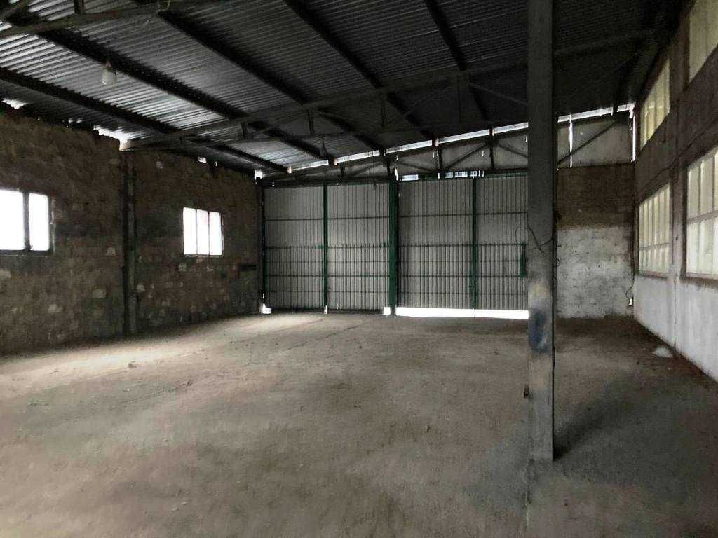 Фото ПЛОЩА - 1300 м², ЦІНА - 299 000 $
 у Вінниці
