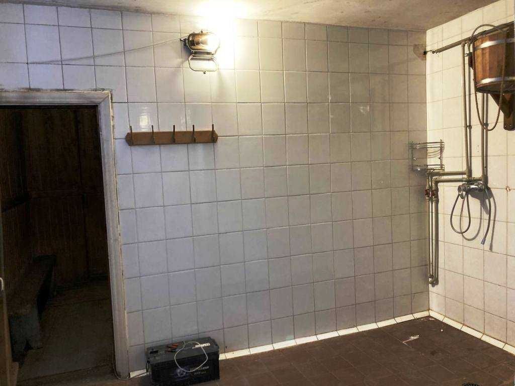 Фото ПЛОЩА - 1300 м², ЦІНА - 299 000 $
 у Вінниці