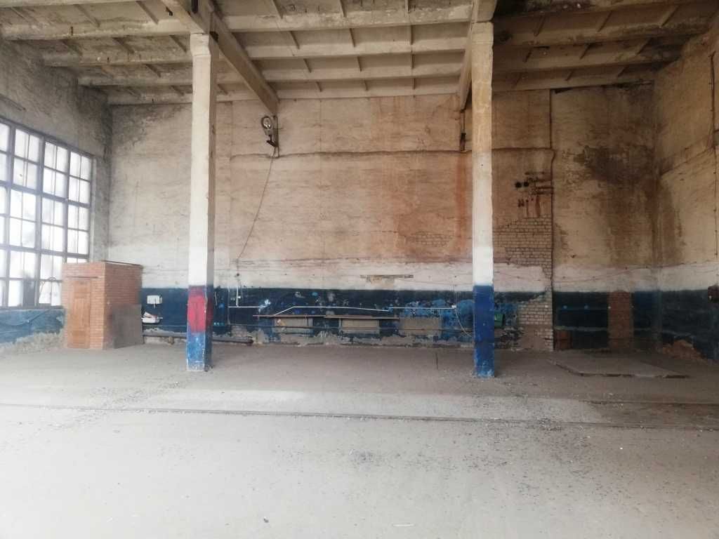 Фото ПЛОЩА - 300 м², ЦІНА - 180 000 $
 у Вінниці