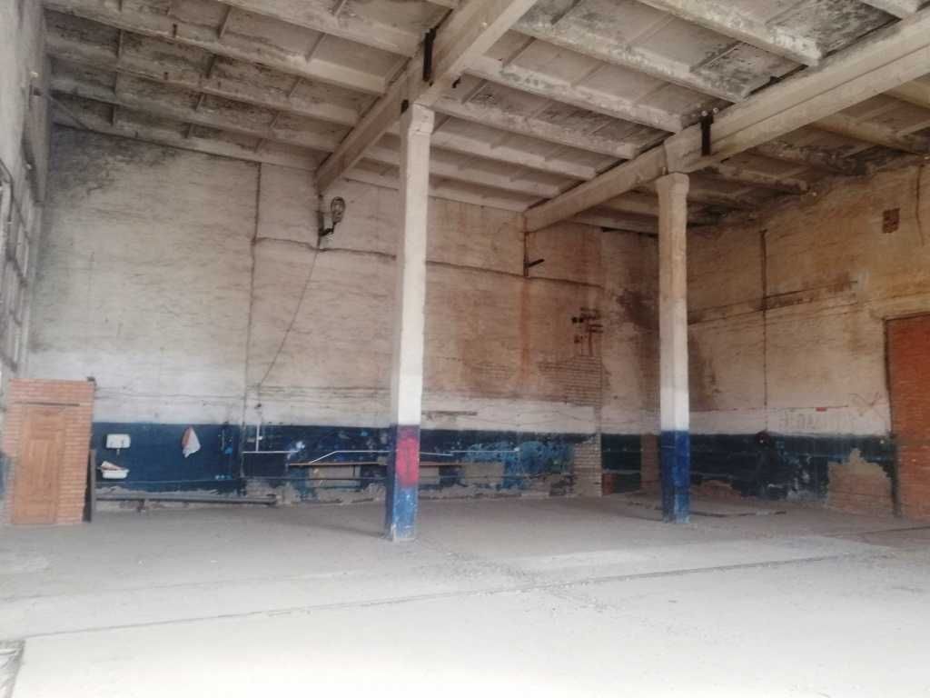 Фото ПЛОЩА - 300 м², ЦІНА - 180 000 $
 у Вінниці